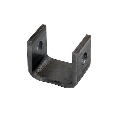 C.E. Smith Front/Rear Spring Hanger Bracket 1400040